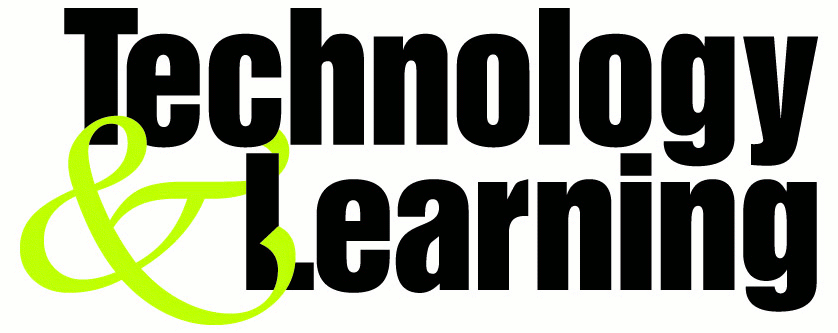 technologylearning.gif